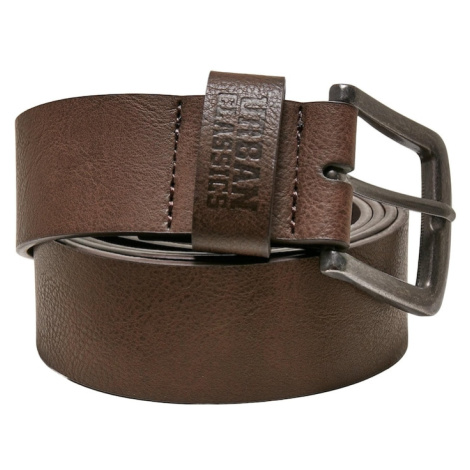 Pánske opasky Urban Classics