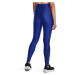 Dámske legíny UNDER ARMOUR Armour Branded Legging-BLU