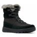 Columbia Slopeside™ Peak Luxe W 2104991010