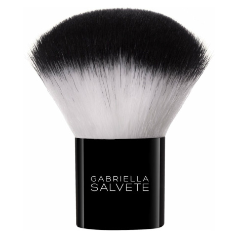 GABRIELLA SALVETE Tools Kabuki brush štetec 1 kus