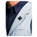 Ombre Clothing Men's lapel pin flower A242