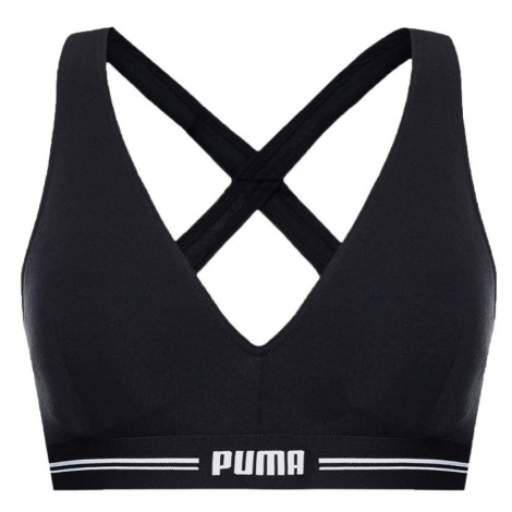 Športová podprsenka Puma Cross-Back Padded Top 1p W 938191 01