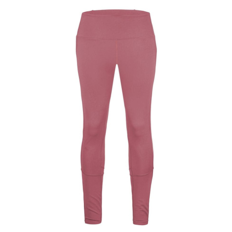 Hannah ELISA withered rose sports leggings