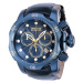 Invicta Reserve 36286