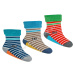 GATTA Kojenecké ponožky g14.n10-vz.706 R67