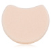 Sensai Total Finish Foundation Sponge penový aplikátor na make-up Total Finish