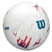 BIELA FUTBALOVÁ LOPTA WILSON NCAA VANTAGE SB SOCCER BALL WS3004001XB