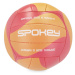 Spokey BULLET Volleyball shovel, veľ. 5, orange-red