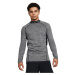 Men's functional T-shirt Under Armour CG Armour Twist Mock