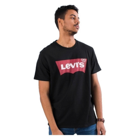 Pánske tričká Levi´s