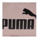 Puma Ruksak Phase Aop Backpack 780460 09 Čierna