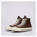 Converse Chuck 70