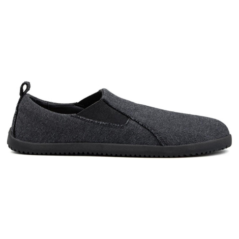 Ahinsa Shoes Women’s Barefoot Slip-on Sneakers
