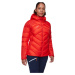 Mammut Taiss IN Hooded Jacket W 1013-03290-3778