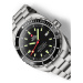 Swiss Military SMA34100.01 Diver Titanium Automatic 42 mm