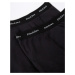 Dickies 2 Pack Trunks Black