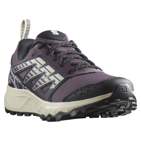 Salomon Wander W L47292900