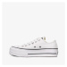 Converse Chuck Taylor All Star Lift