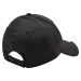 Čierna šiltovka New Era 9FORTY Flag Cap 11179866