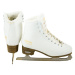 Women's Ice Skates Tempish Giulia