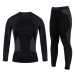 Alpinus Active Base Layer Set W GT43253 dámske