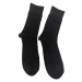 Termo čierne ponožky DICK