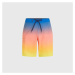 Boardshorts O'Neill Hyperfreak Heat Fade 19'' M 92800613535