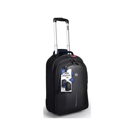 PORT DESIGNS CHICAGO EVO BACKPACK TROLLEY na 15,6“ notebook a 10,1