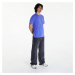 Tričko Nike ACG Dri-FIT ADV "Goat Rocks" Men's Short-Sleeve UV Top Persian Violet/ Summit White