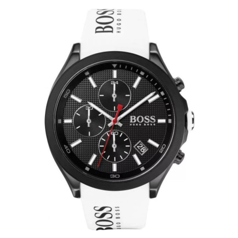 Pánske hodinky HUGO BOSS 1513718 - VELOCITY (zx134a)