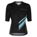 Women's Rock Machine Catherine Pro XL Cycling Jersey