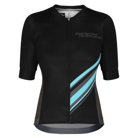 Women's Rock Machine Catherine Pro XL Cycling Jersey