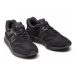 New Balance Sneakersy CM997HCI Čierna