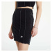 Sukňa Wasted Paris Destiny Skirt Black