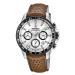 Hodinky Festina TIMELESS CHRONOGRAPH 20561/1