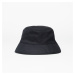 adidas Originals Bucket Hat AC Black