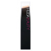 Huda Beauty Make-up v tyčinke #FauxFilter Skin Finish Buildable 140 g 300N Latte