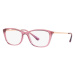 Vogue Eyewear VO5204I 2761 - ONE SIZE (52)