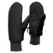 Rukavice Black Diamond Dirt Bag Mitts