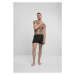 Brandit Boxershorts swedish camo