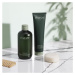 Payot Essentiel Solid Biome-Friendly Shampoo tuhý šampón pre všetky typy vlasov