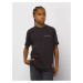 Black Children's T-Shirt VANS Hopper - Boys