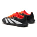 Adidas Topánky Predator 24 League Turf Boots IG5442 Čierna