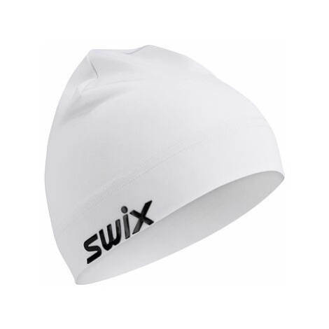 Juniorská čiapka Swix Move Beanie Jr