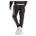 Nohavice adidas Aerorady Essentials Tapered Cuff Woven 3-Stripes IC0041