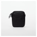 Taška Levi's ® Mini Crossbody Solid Black