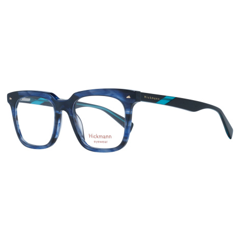 Ana Hickmann Optical Frame