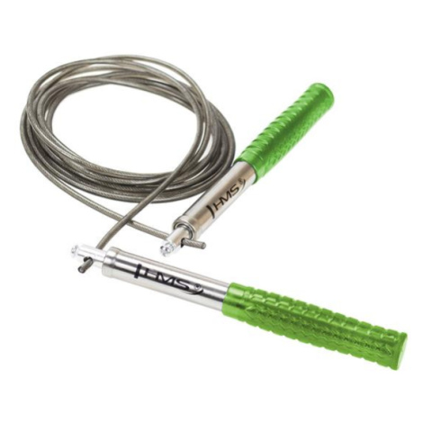 SK55 ZELENÉ ŠVIHADLO S LOŽISKAMI HMS