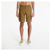 The North Face Anticline Short Military Olive