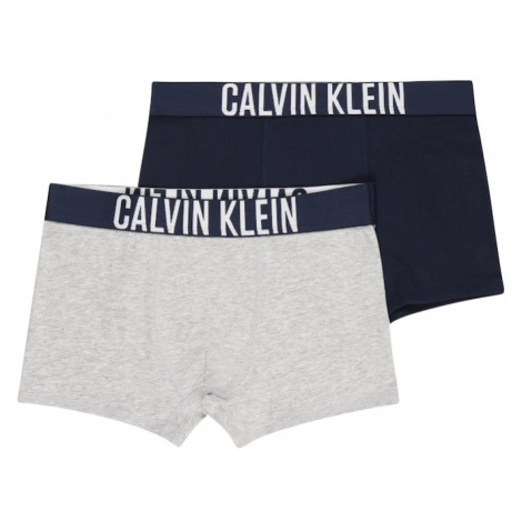 Chlapčenské spodné prádlo Calvin Klein
